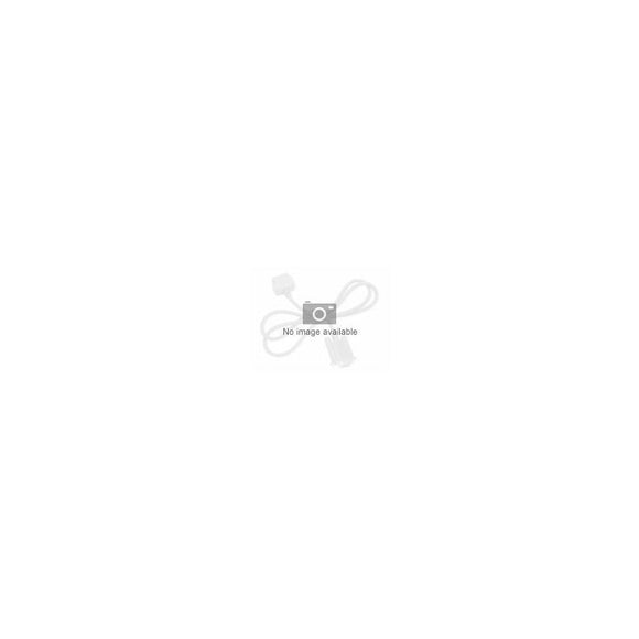 Câble de sortie eaton iec-shuko 10a c14 3x schuko-box