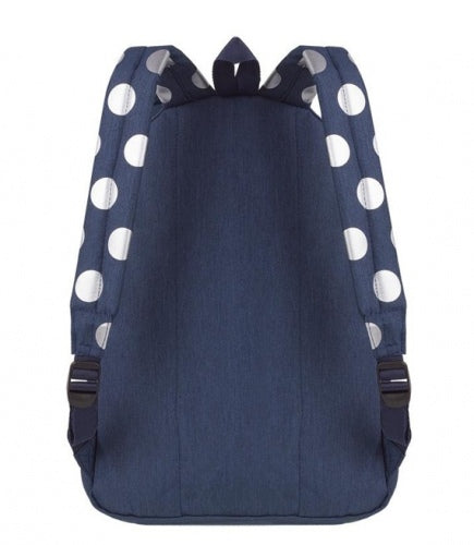 Sac à dos CoolPack Street