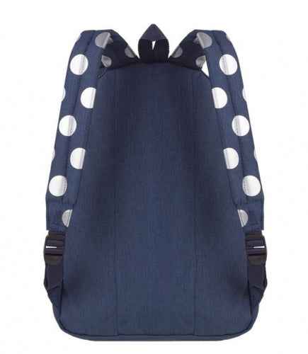 Sac à dos CoolPack Street