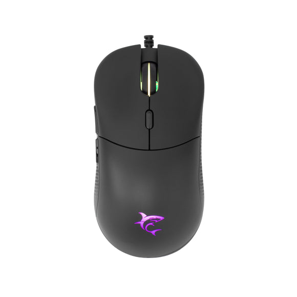 Product Image-9