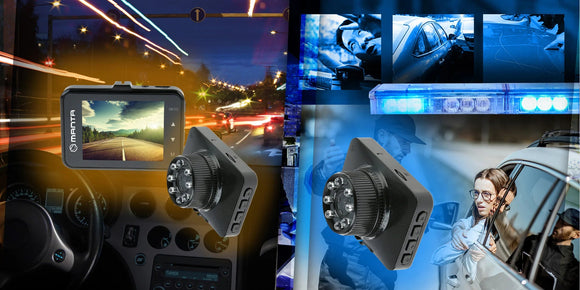 Product Image-11