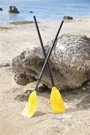 Bestway 62015 Hydro-Force 1,24 m Autre