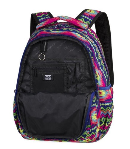 Backpack CoolPack Strike Boho Electra