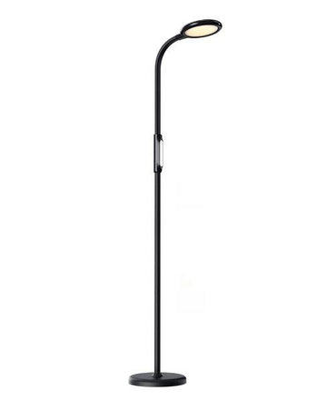 Ampoule intelligente  meross  msl610hk-eu  12 watts  650 lumens  msl610hk-eu