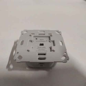 Retour client Ecost Homematic