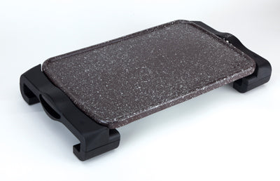 Marque : jata gr669