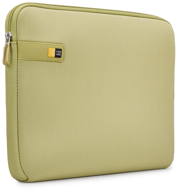 Product Image-1