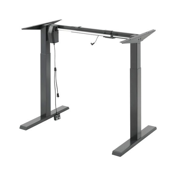 Bureau motorisé Sbox MD-622