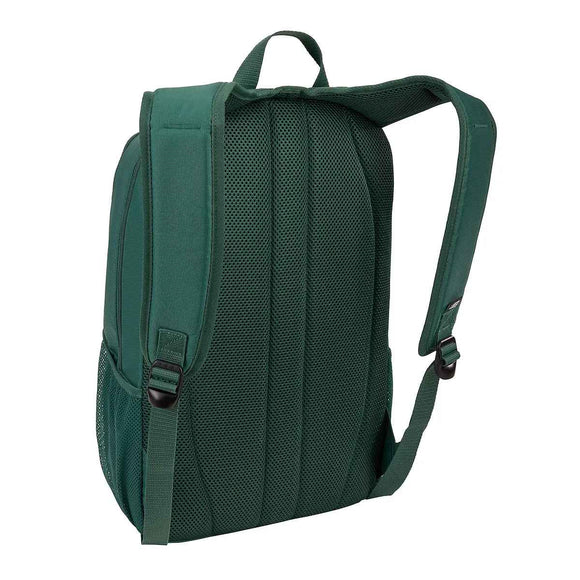 Sac à dos case logic 4865 jaunt 156 pouces wmbp-215 smoke pine