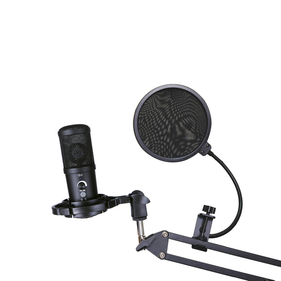 Podcast Easypix My Studio 62021