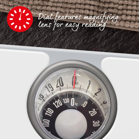 Product Image-9