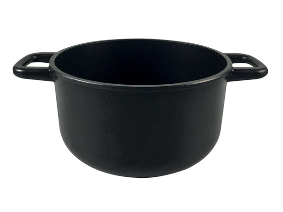 Product Image-0