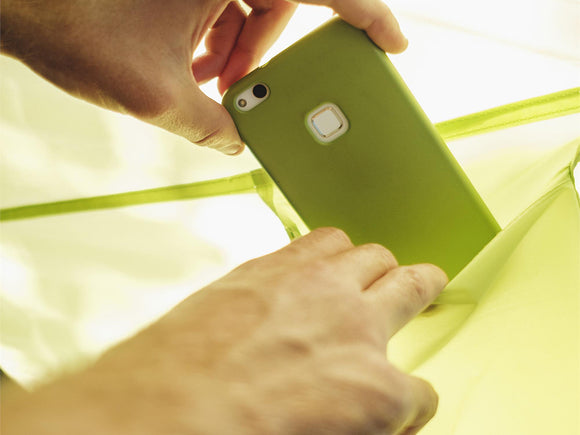 Tente bestway 68097 pavillo coolquick 2