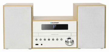 Blaupunkt MS45BT