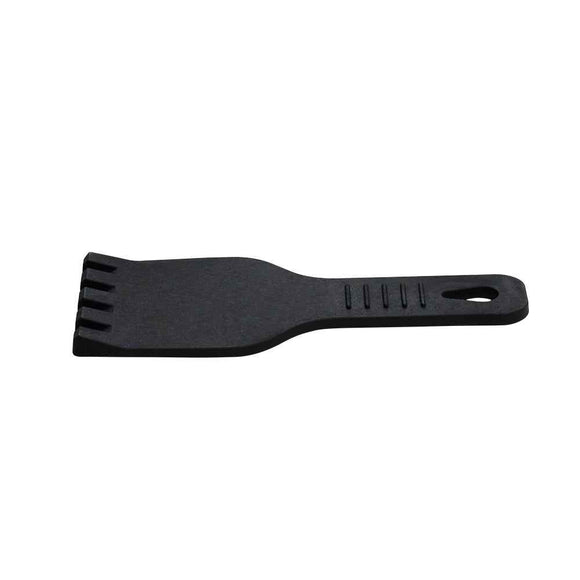 Plancha et barbecue de table design Gastroback 42524