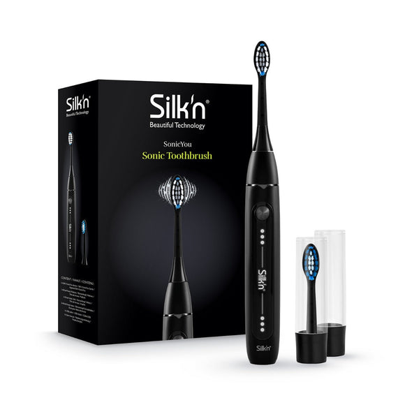 Product Image-10
