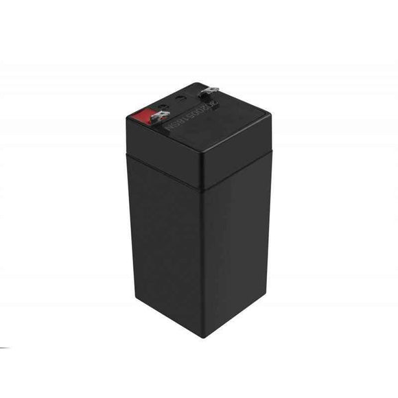 Batterie UPS Green Cell AGM36 VRLA AGM 4 V 4,5 Ah
