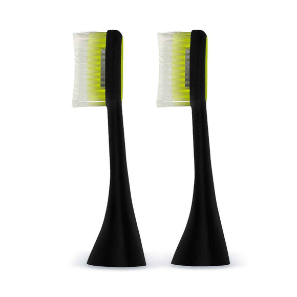 Silkn ToothWave Black TWRL2PEUZ001