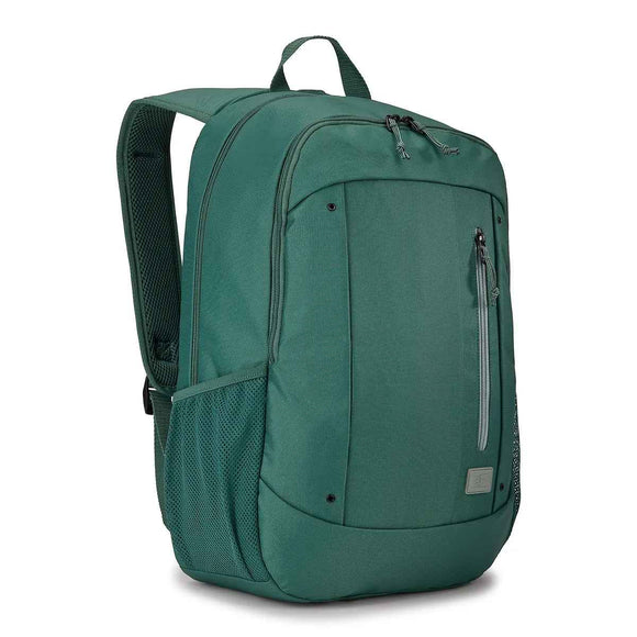 Sac à dos case logic 4865 jaunt 156 pouces wmbp-215 smoke pine