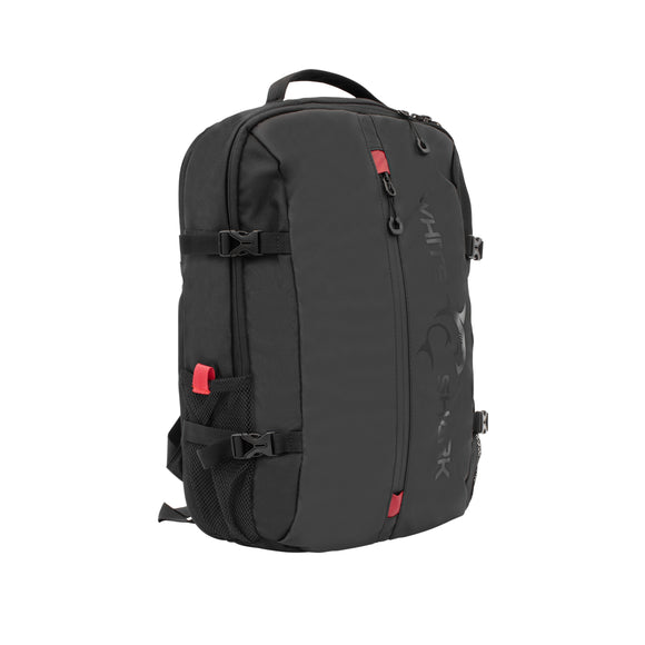 Requin blanc gbp-009 trooper 16 noir
