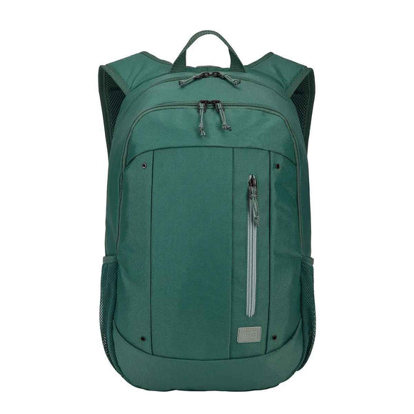 Sac à dos Case Logic 4865 Jaunt 15,6 pouces WMBP-215 Smoke Pine