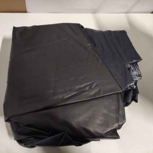 Ecost customer return Intex Air Bed, Colourful