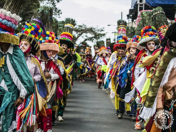 Hamac chaise xl  diriamba