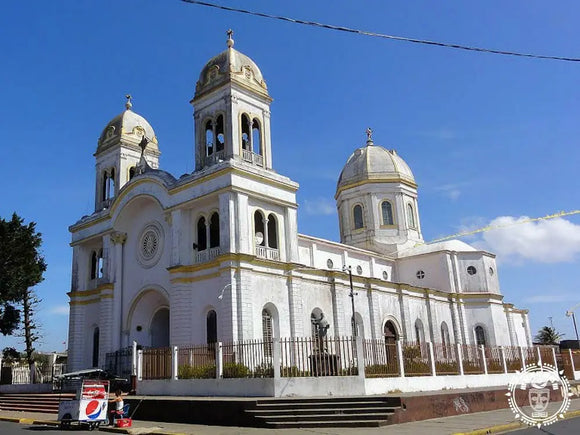 Hamac chaise xl  diriamba