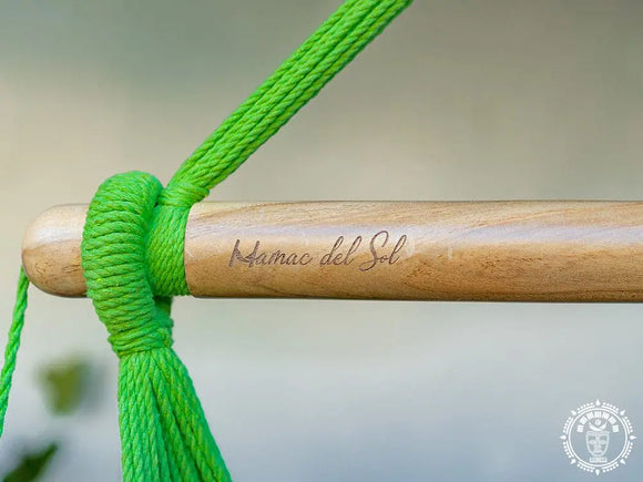 Hamac chaise xl  jinotega