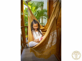 Hamac chaise xl  jamundí