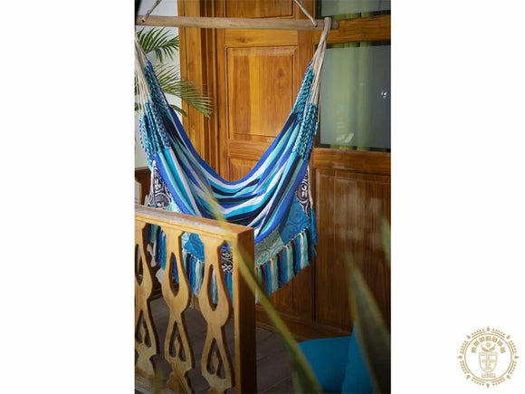 Hamac chaise xl  neiva