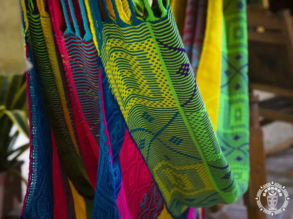 Hamac xxl premium  medellin