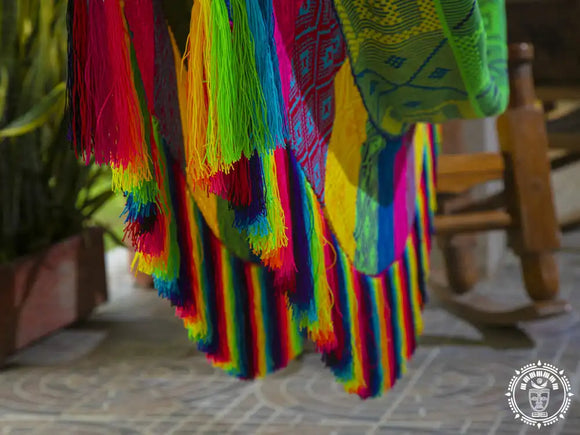 Hamac xxl premium  medellin