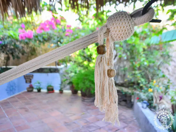 Hamac xl deluxe  momotombo