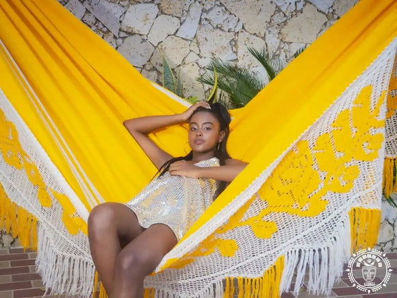 Hamac xxl  barranquilla