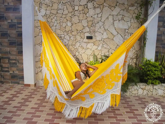 Hamac xxl  barranquilla