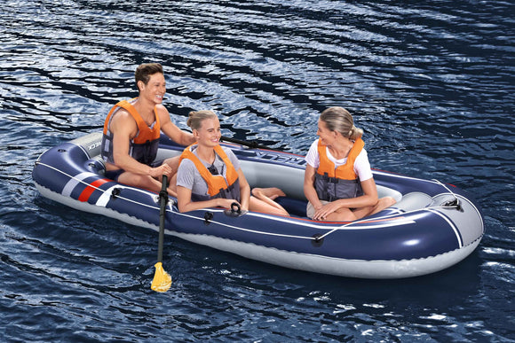 Bestway 62015 Hydro-Force 1,24 m Autre