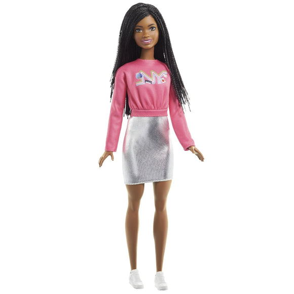 Product Image-1