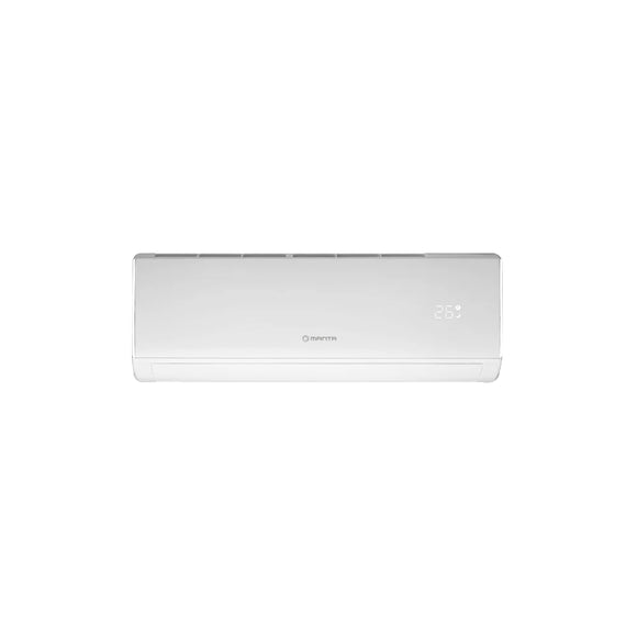 Oubliez smac0112i