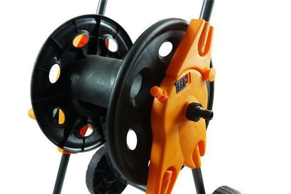 Pièce/accessoire pour système d'irrigation bradas gl3701
