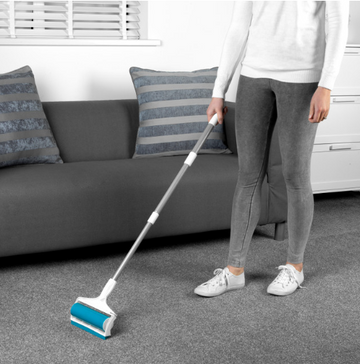 Beldray la072573eu7 pet plus