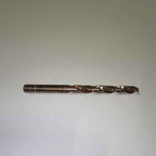 Retour client Ecost IRWIN IW10502565, Multi, 10,0 millimètres x 133 millimètres