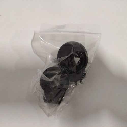 Retour client Ecost Actionneur de radiateur Rademacher DuoFern 94331 (2e génération) Radiateur sans fil