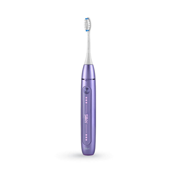 Product Image-1