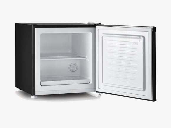 Product Image-3
