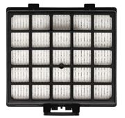 Accessoire/fourniture pour aspirateur Bosch BBZ153HF