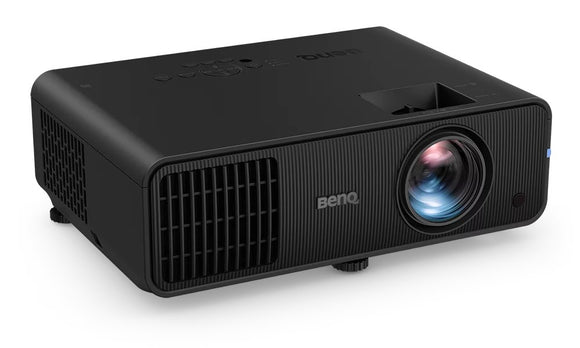 Projecteurs Benq « LW600ST » (timbre vert 4 lei)