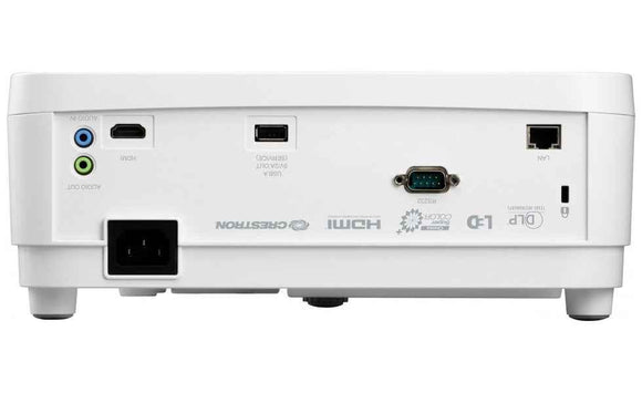 Projektor Viewsonic LS550WH LED WXGA