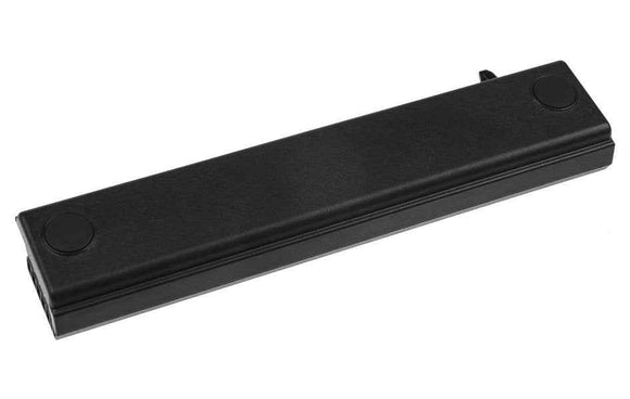 Batterie GREENCELL LE147