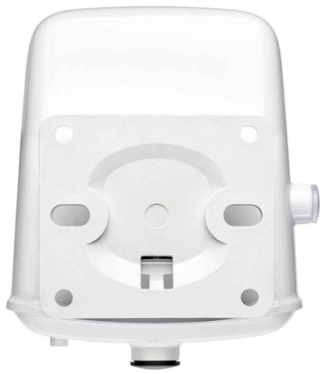 Point d'accès sans fil HP intérieur 1200 Mbps, port 10/100/1000 x 1, antenne interne x 2, PoE, 2,4 - 5 GHz, « R2X11A » (timbre vert 0,8 lei)